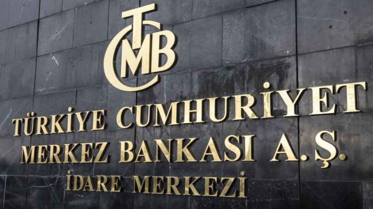 Merkez Bankası operasyonu biliniyor muydu?