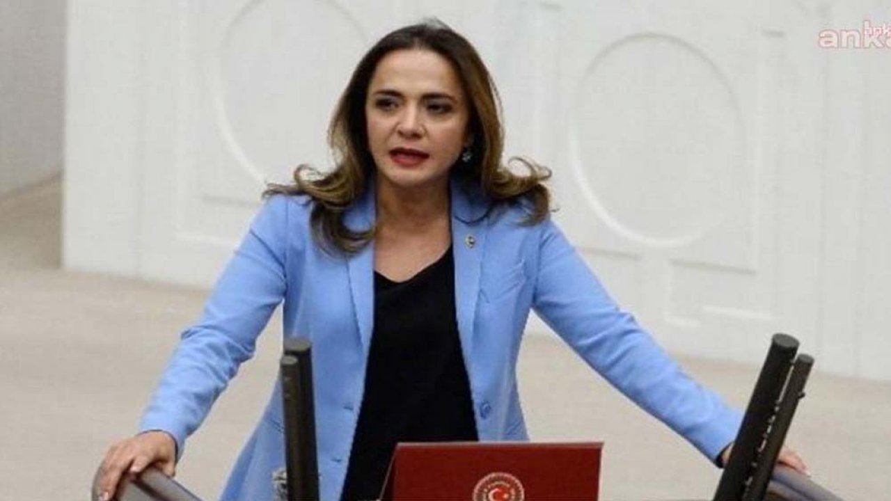TRT yayınları Meclis gündeminde