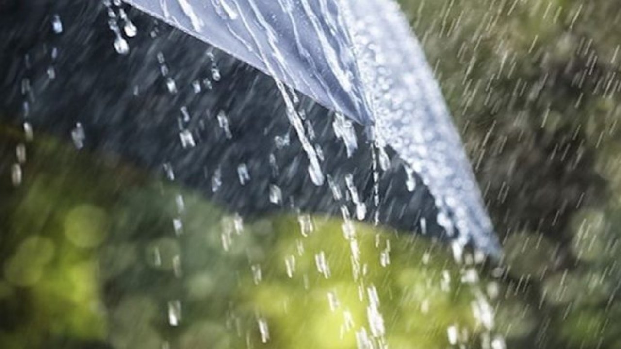 Meteoroloji'den soğuk hava uyarısı