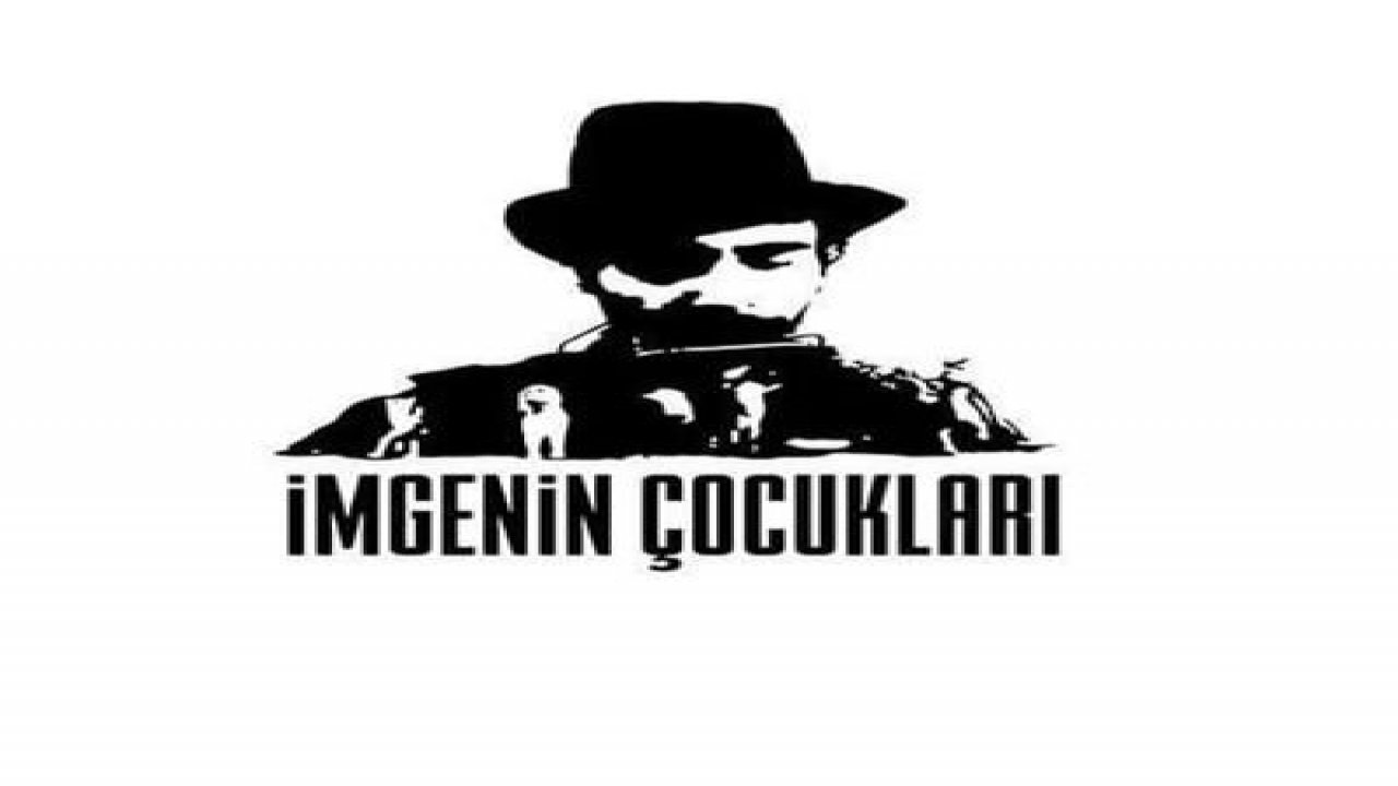 Sanatçı Yayıncılıktan Bir İlk