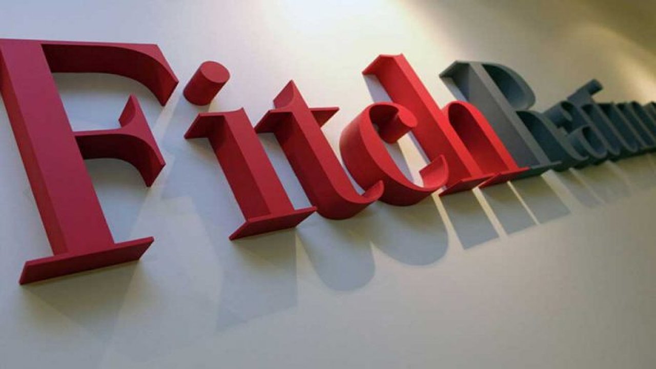 TCMB atamasından sonra Fitch’ten kritik Türkiye raporu!