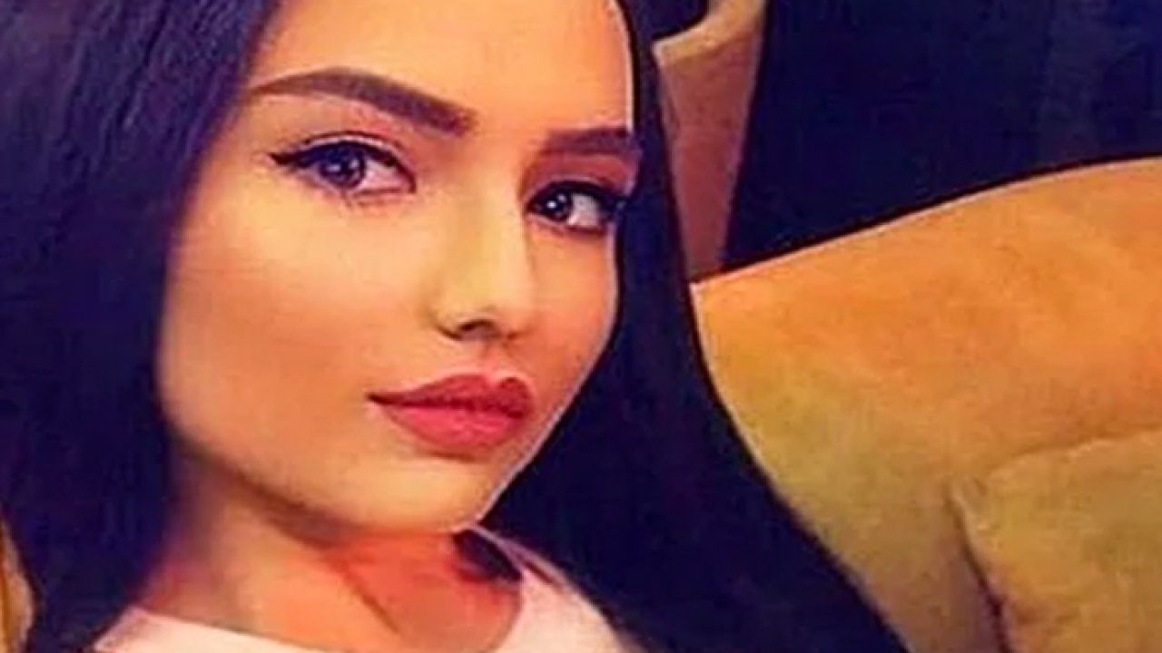 Aleyna Çakır davasında yeni gelişme