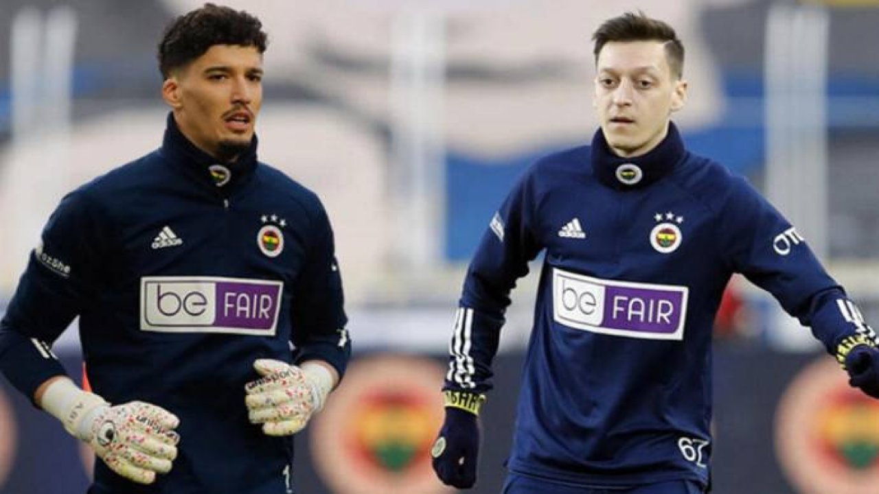 Fenerbahçe’den ‘Be Fair’ açıklaması: Tedbir kararı kaldırıldı