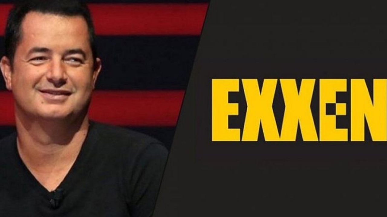 Exxen için alınan karar, kullanıcıları havaya uçuracak