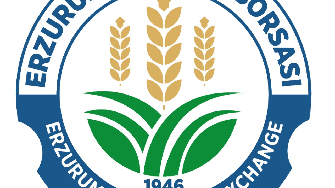 Erzurum Ticaret Borsası