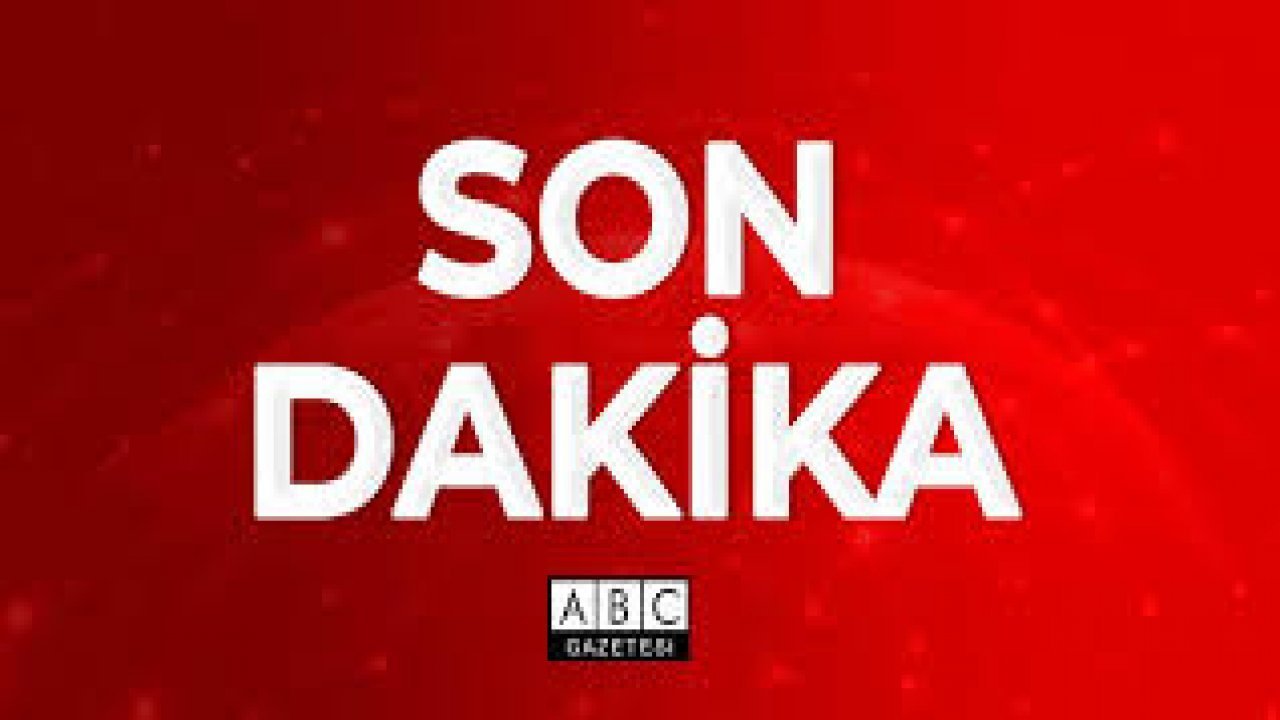 Adana'da kavgada bıçaklanan kişi hayatını kaybetti