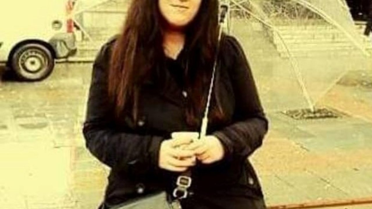 Doğum gününde başından vurulan savcı hayatını kaybetti