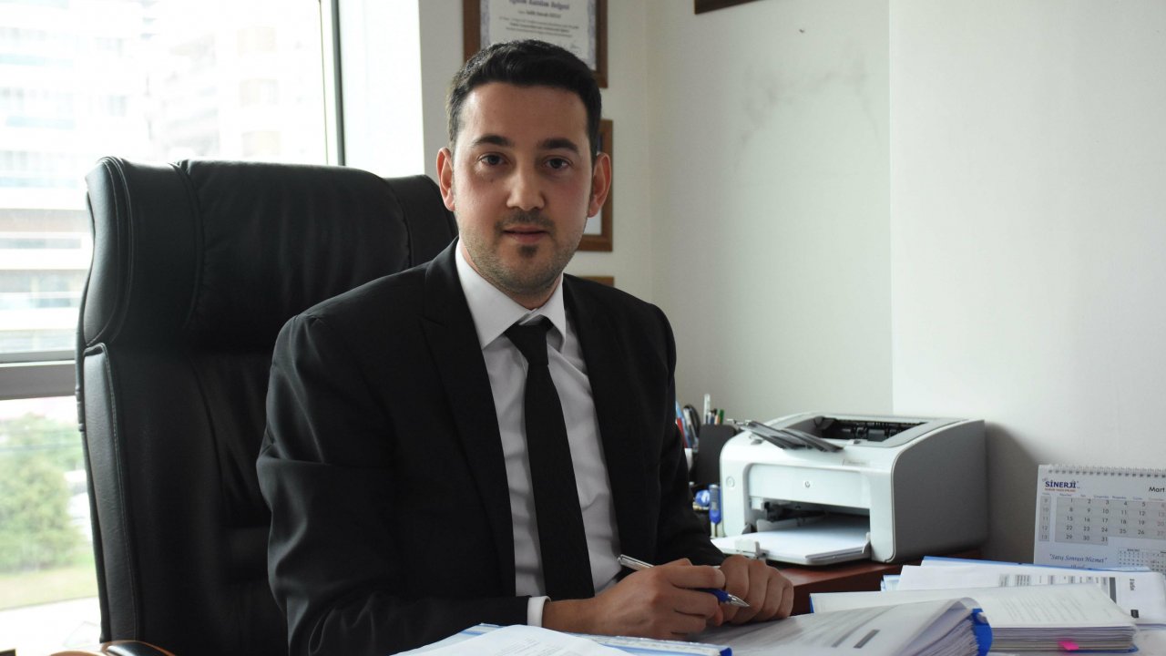 Hak arayan veliler okullardan ücret iadesi alıyor