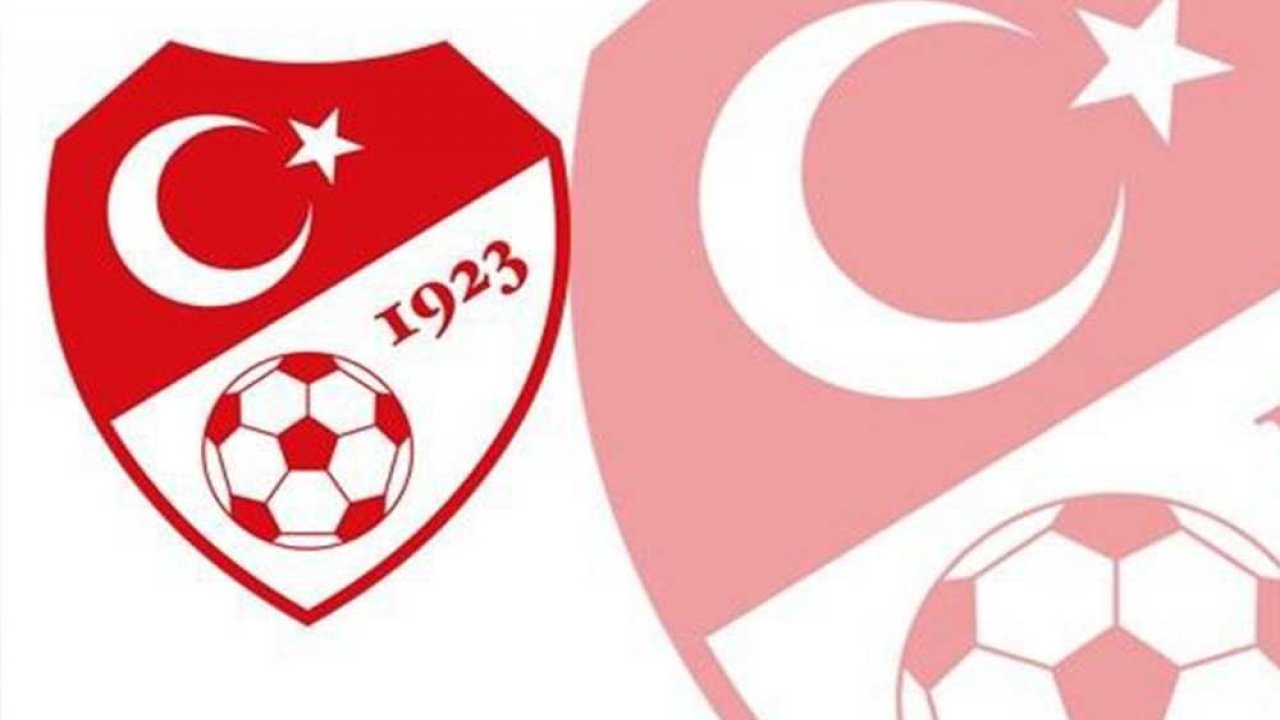 Milli takımda koronavirüs şoku!