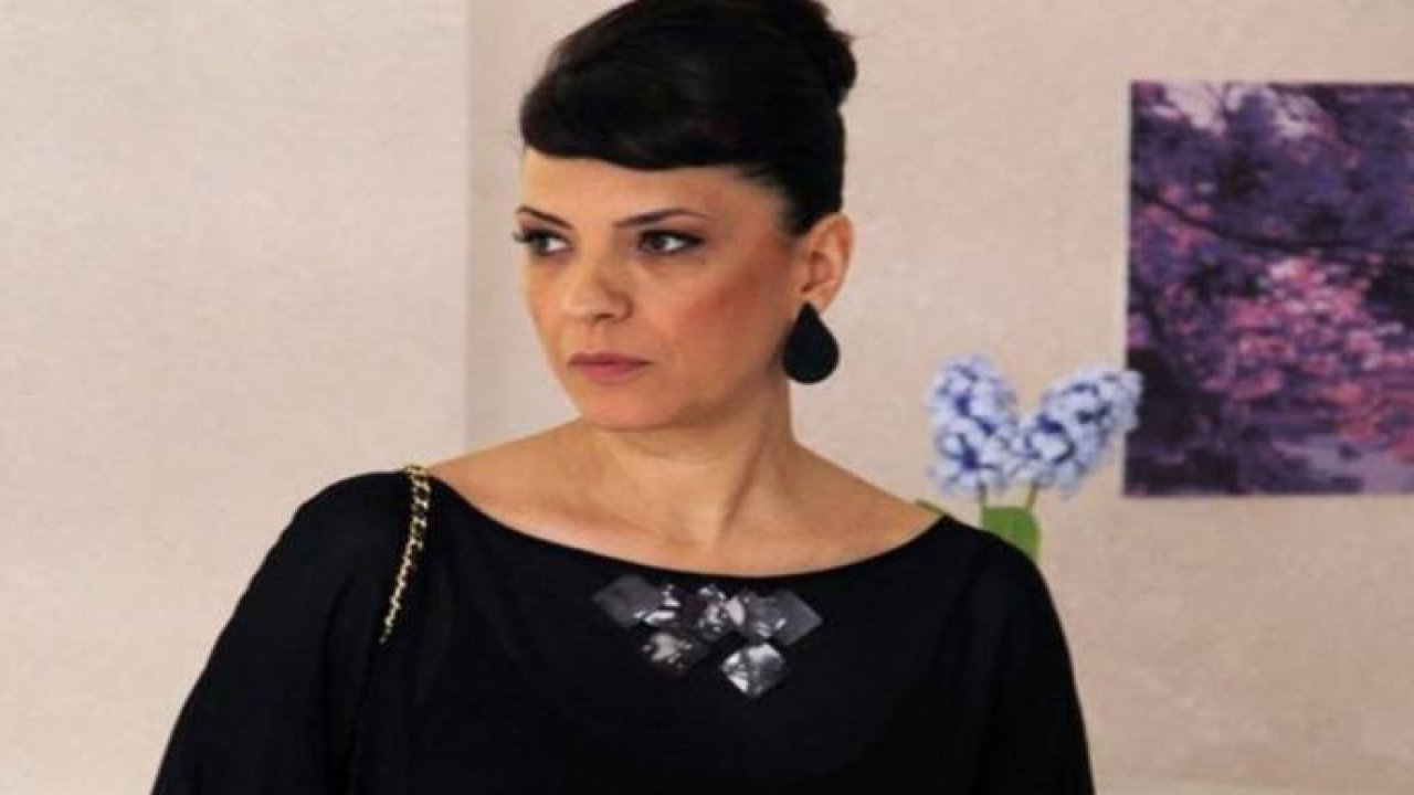 Yeşim Salkım: Anlayın artık dünyada bir salgın yok