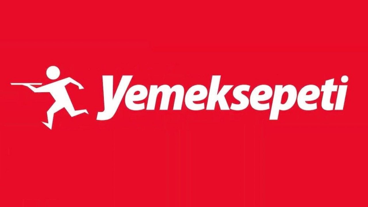 Yemeksepeti’ne inceleme!