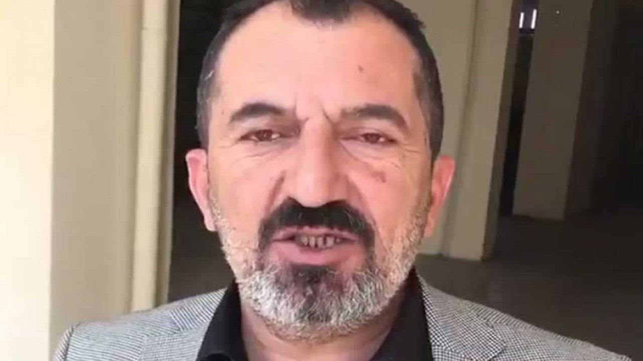 Çocuk istismarcısı Nizamettin Şahin`in duruşma tarihi belli oldu