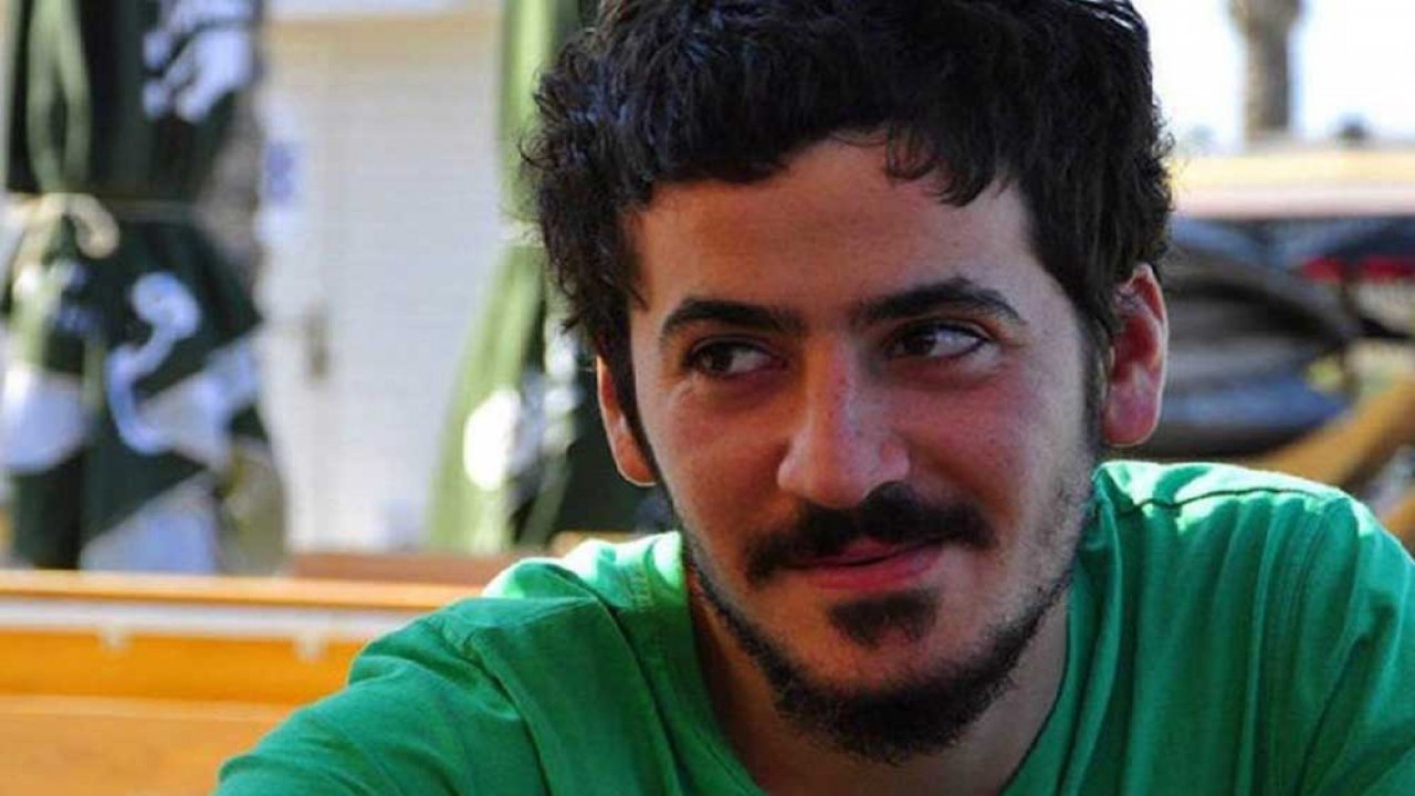 Ali İsmail Korkmaz kararını protesto eden 34 kişi yeniden yargılanacak