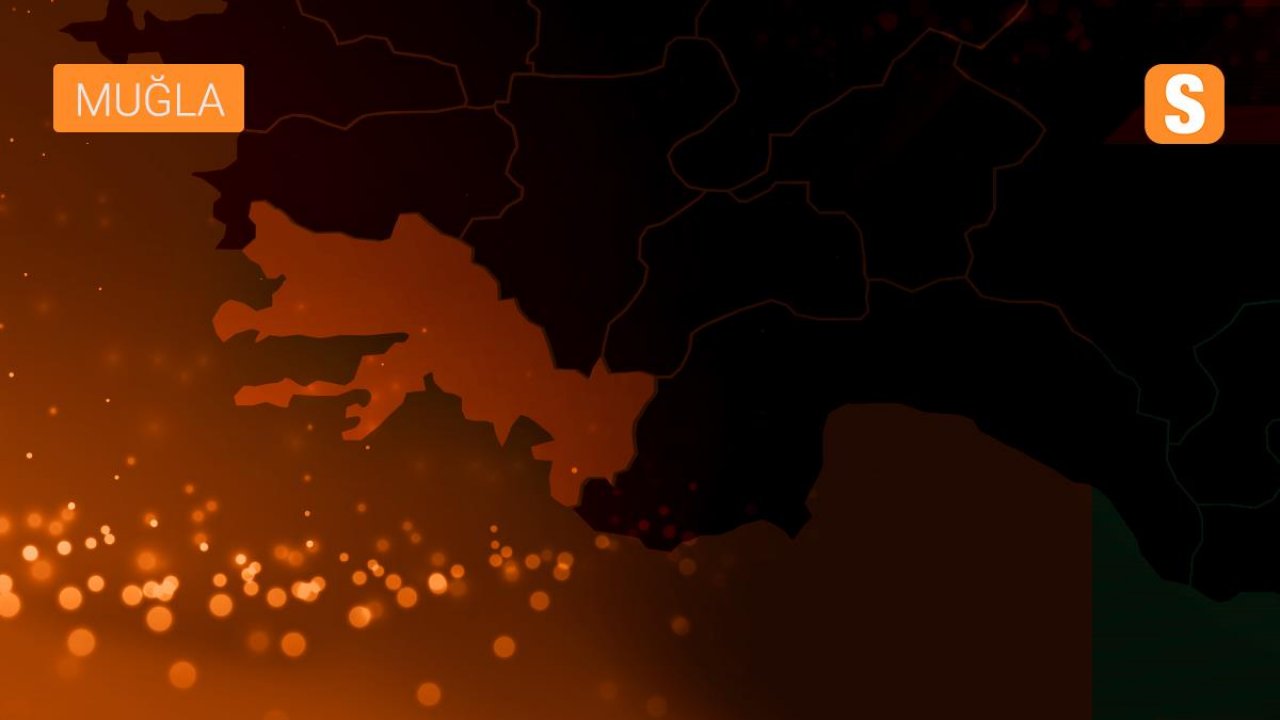 İYİ Parti Genel Başkan Yardımcısı Metin Ergun koronavirüse yakalandı!