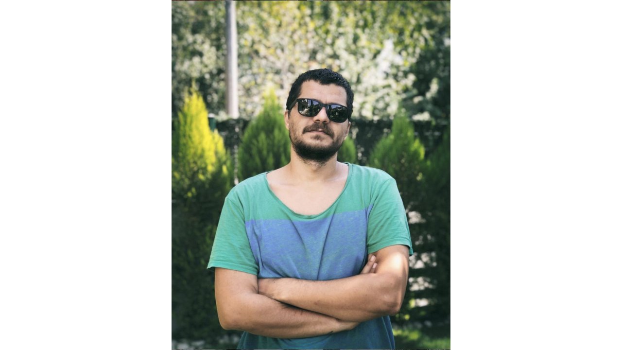 Ünlü Youtuber Çağdaş Işıl; Youtube Canlı Yayınları Önemli Bir Mecra ve Gelir Kaynağı Haline Geldi.