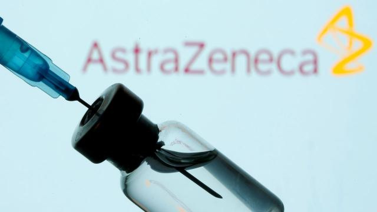 Kanada AstraZeneca’a güvenemedi: 55 yaş altına uygulanmayacak