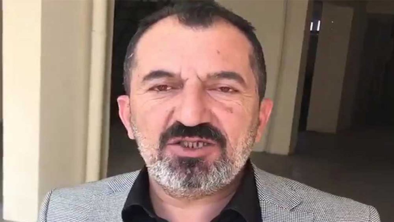 Ağrı’da 10 yaşındaki çocuğu istismar eden Nizamettin Şahin’in cezası belli oldu