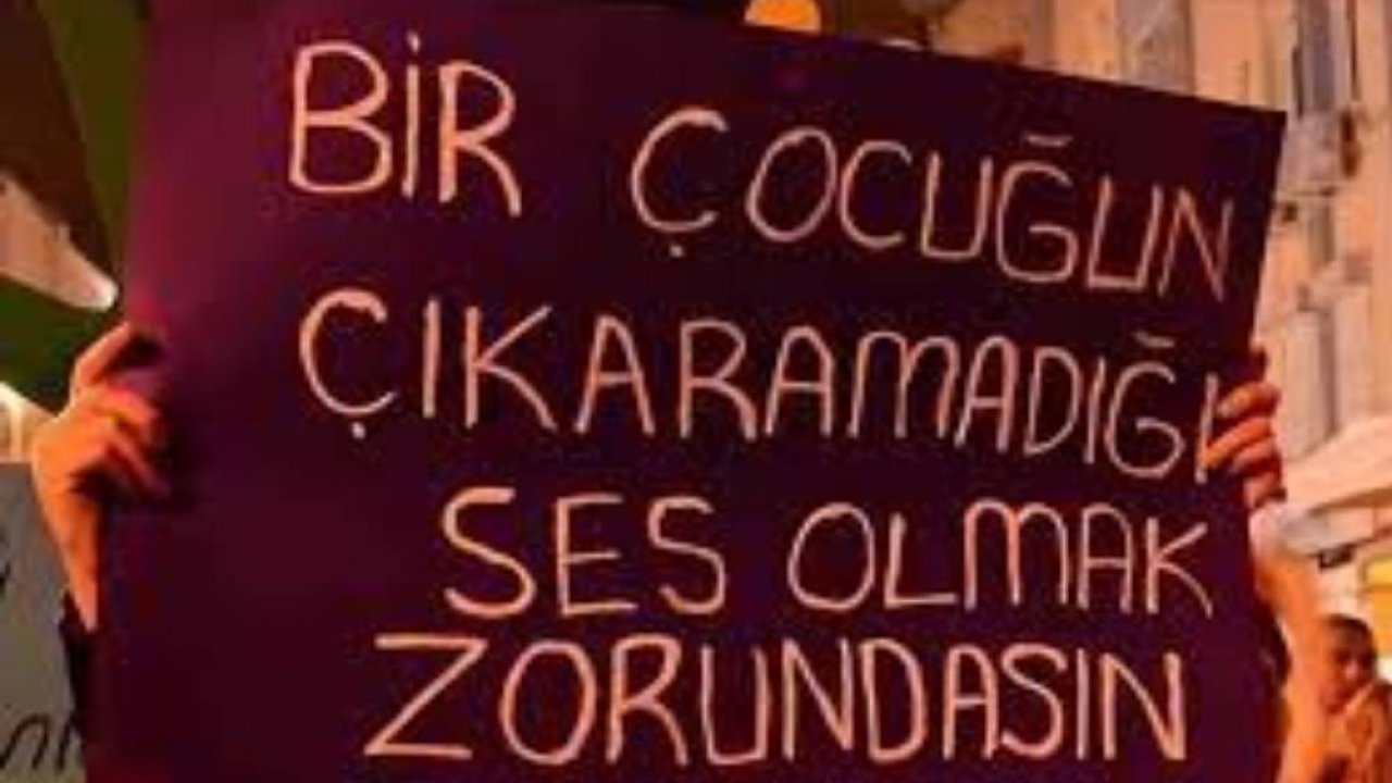 Ben evlenmek istemiyorum, gelin beni kurtarın!