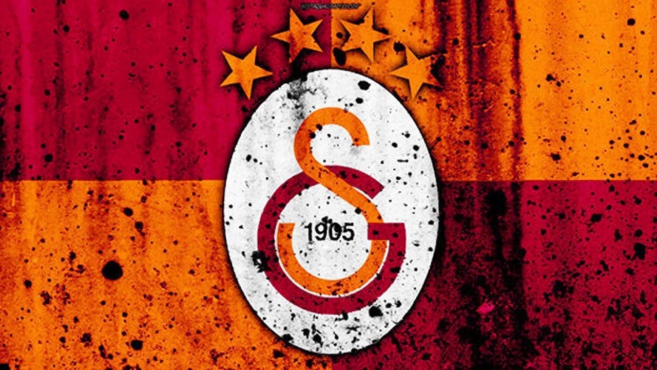 Galatasaray'da 2 futbolcu koronavirüse yakalandı
