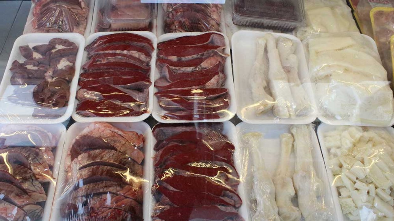 Sakatatta ‘koronavirüs’ patlaması