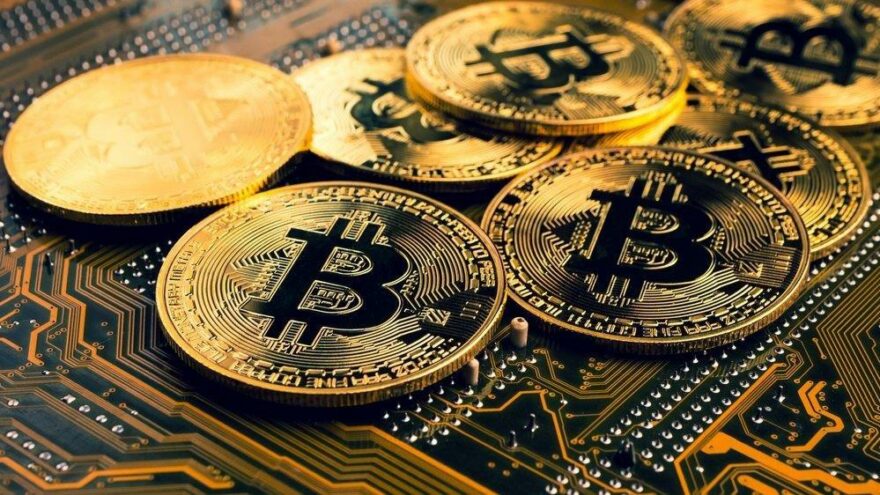 Bitcoin Nedir, Nasıl Alınır? Kripto Paralar