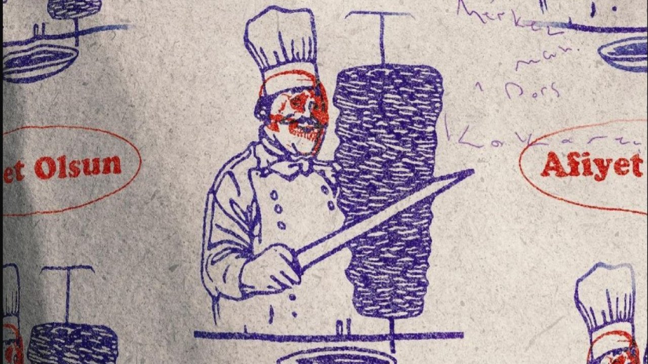 Ezhel’den yeni şarkı