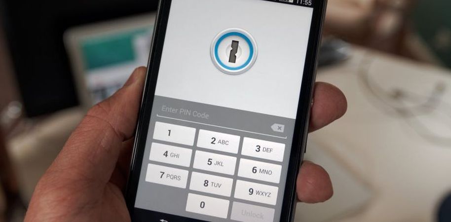 En çok kullanılan 20 pin numarası