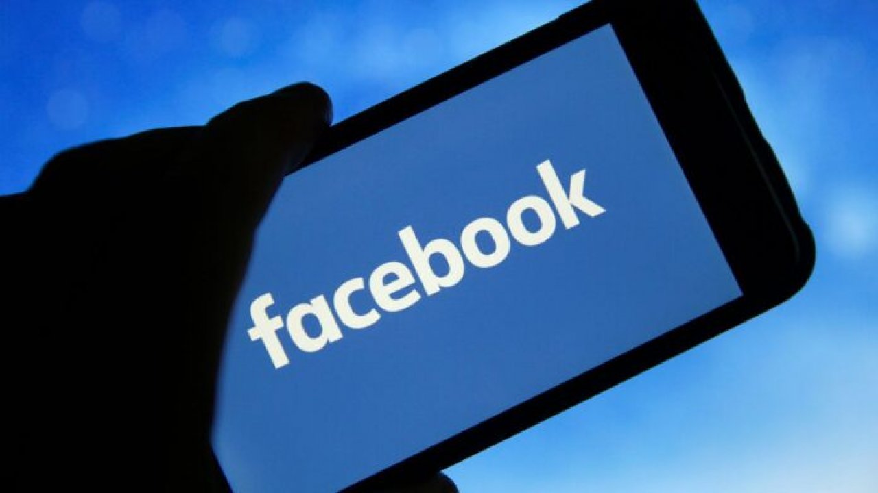 Facebook kullanıcıları dikkat: 533 milyon kişinin bilgileri sızdırıldı