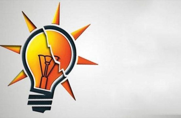 AKP çalkalanıyor! 23 Haziran’ın faturası onlara kesilecek!