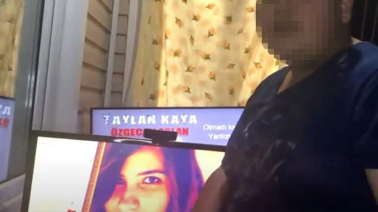 Sosyal medya ayağa kalktı… Katledilen Özgecan’a iğrenç sözler ve tecavüz iddiası