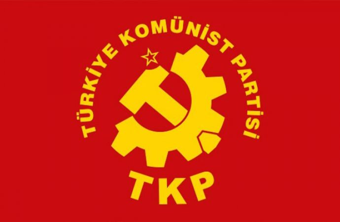 Sandığa gitmemişlerdi: TKP’den 23 Haziran değerlendirmesi!