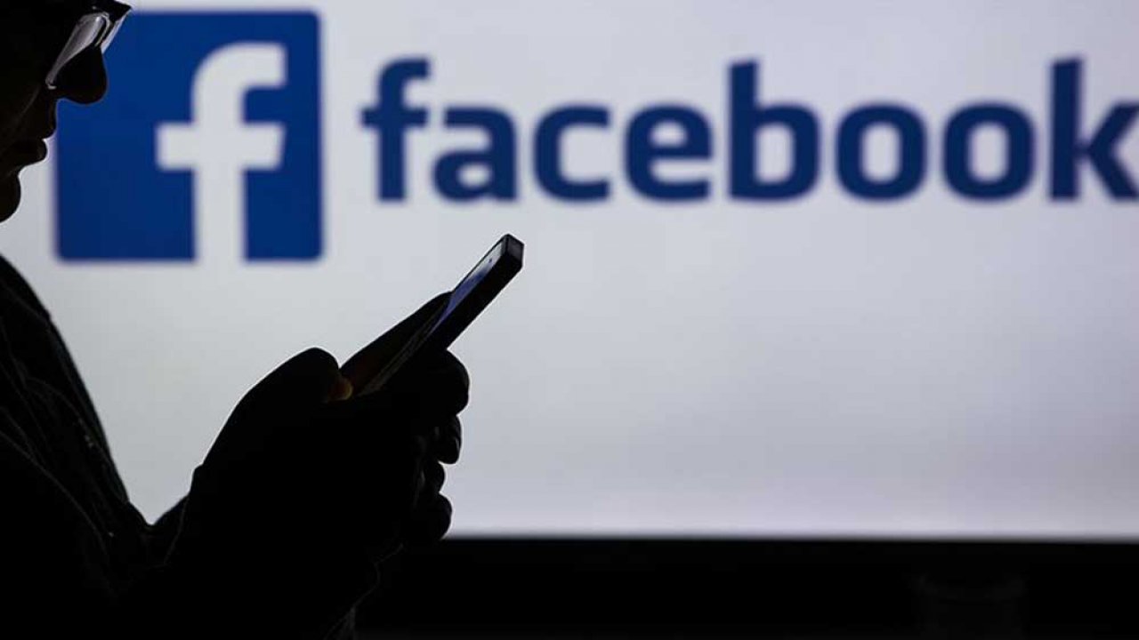 Facebook hakkında inceleme başlatıldı