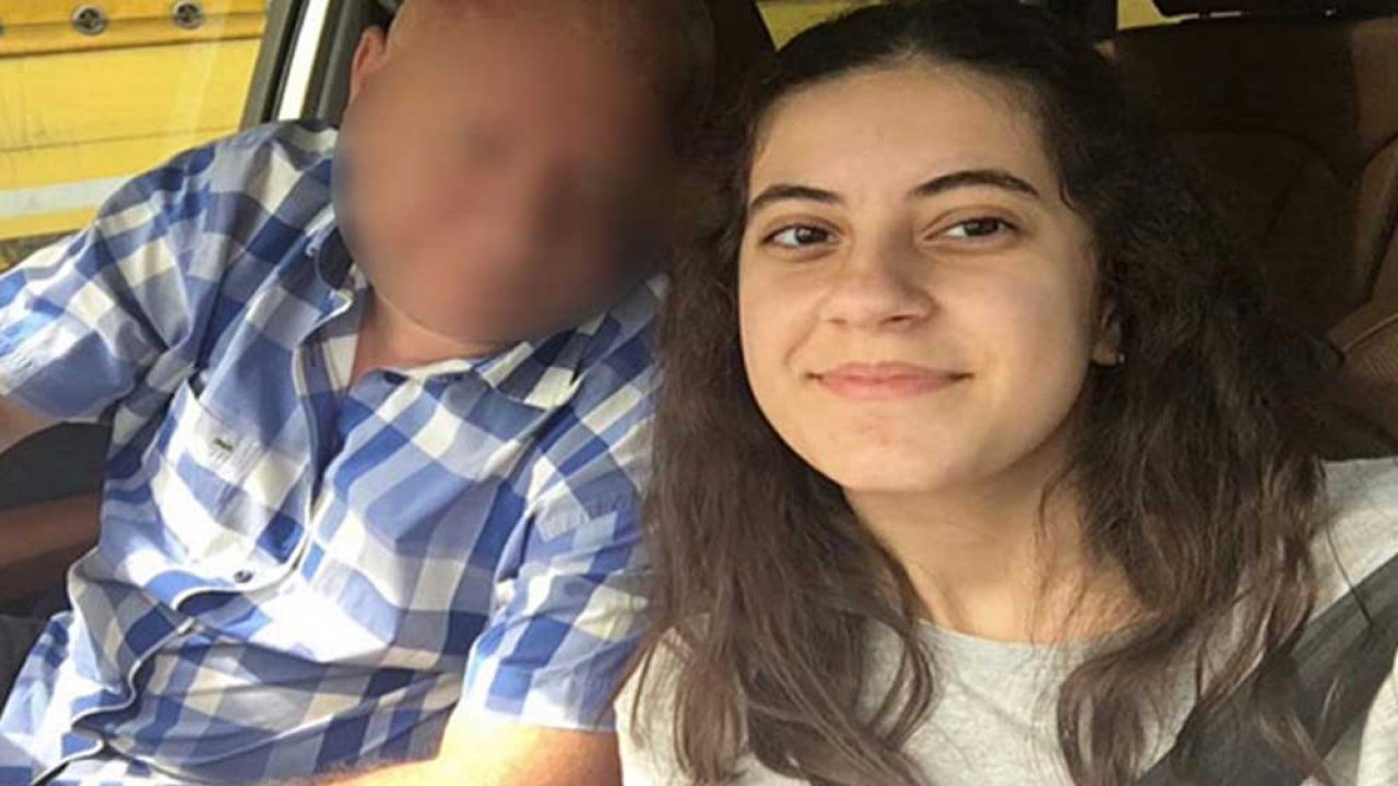 Kızının eğitim masraflarını karşılamayan iş insanına dava!