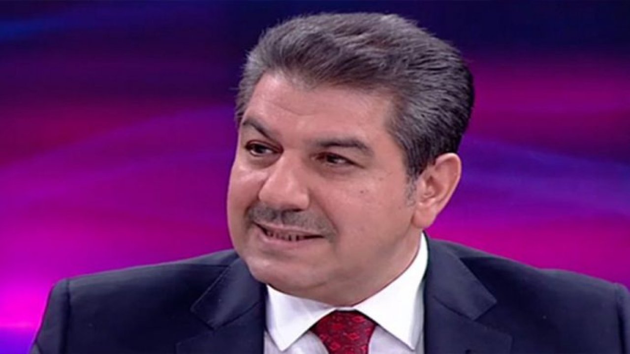 AKP’li Tevfik Göksu’nun ’10 yıldır yapıyoruz’ dediği kampanya asılsız çıktı
