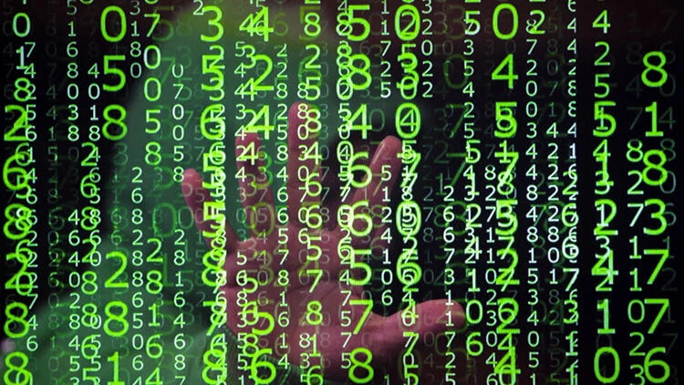 Hackerlardan Büyük Saldırı! 533 Milyon Kullanıcının Bilgileri Ele Geçirildi