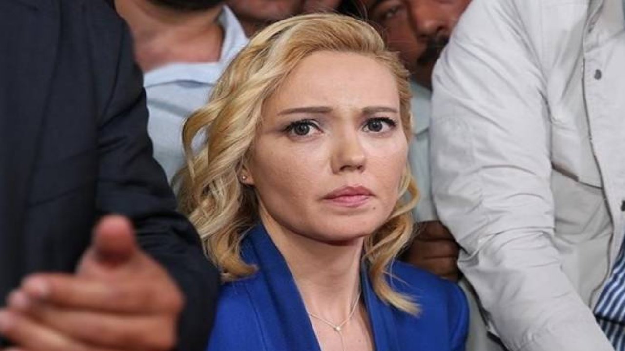 TRT’de darbe bildirisini okutan yarbayın cezası belli oldu