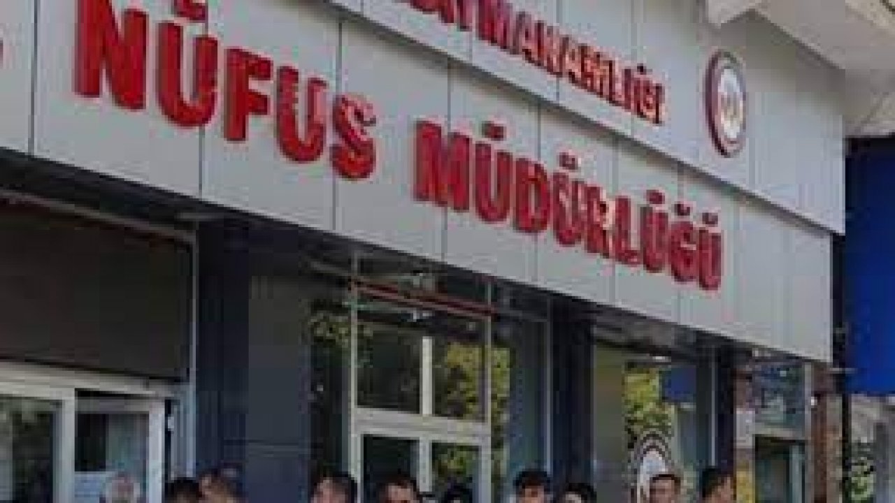 IŞİD üyesi 8 kişinin Türk vatandaşı olduğu iddiasına yalanlama