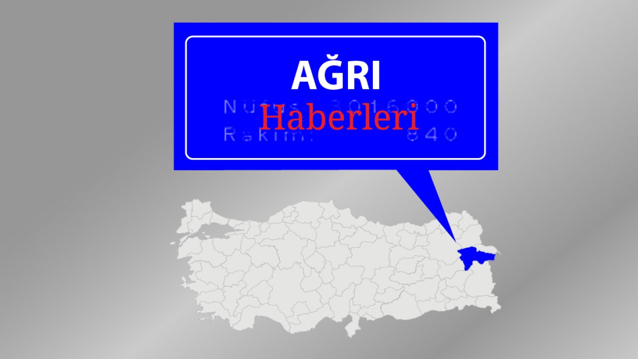 Nehirde ölü bulunan küçük çocuk son yolculuğuna uğurlandı
