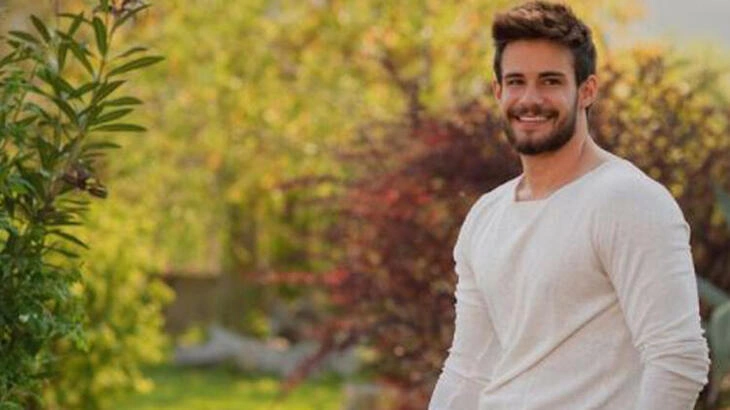 Survivor Batuhan Niçin Ağladı? Yarışmada Üzücü Gelişmeler Yaşanıyor