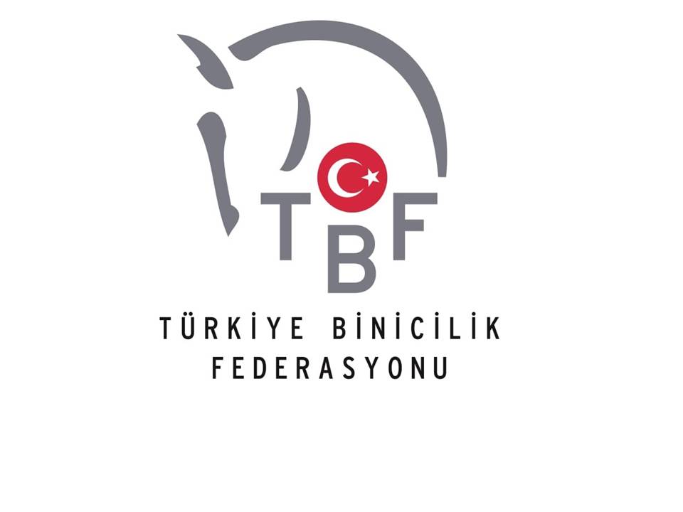 Binicilik Federasyonunda Yolsuzluk İddiası! Türkiye Birincilik Federasyonunda Neler Oluyor?