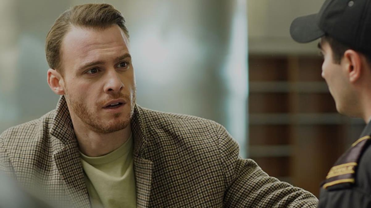 Kerem Bursin Maske Takmayanlara Salak Dedi Tepkilere Neden Oldu