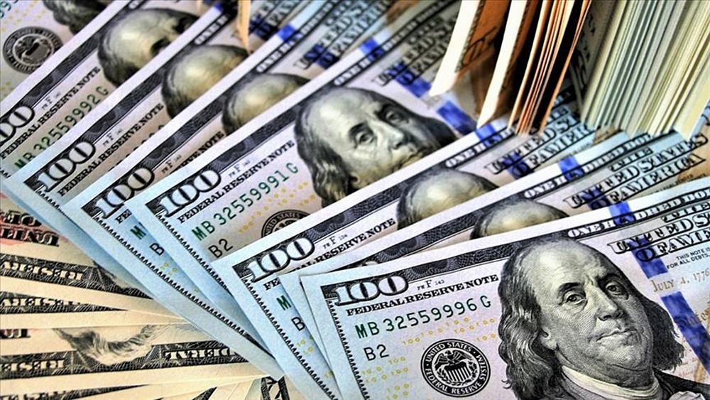 Türkiye’nin En Zenginleri Listesi Yayımlandı! Bakın O Listede Kimler Var?