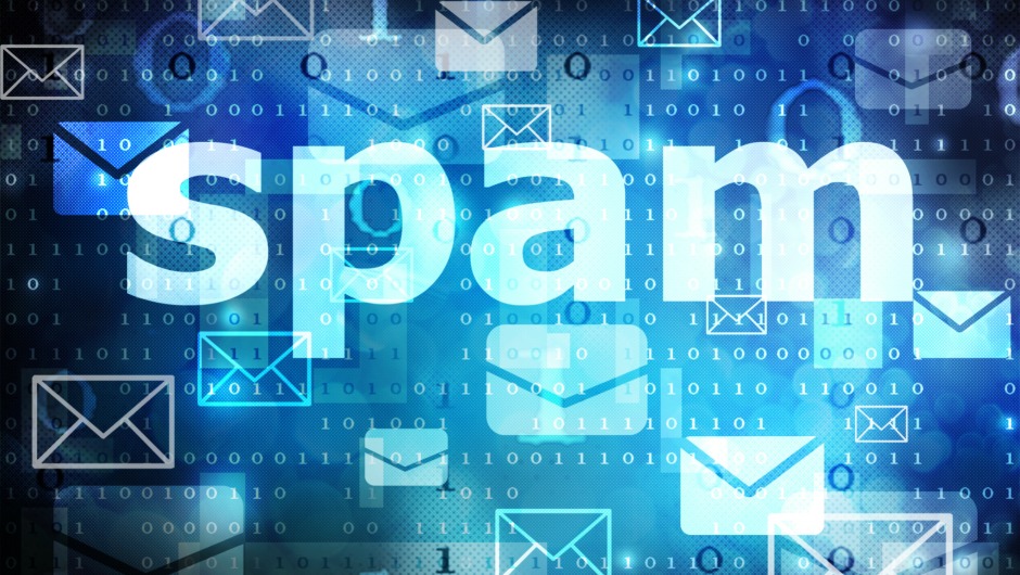Spam nedir? Neden atılır? İşte açıklaması...
