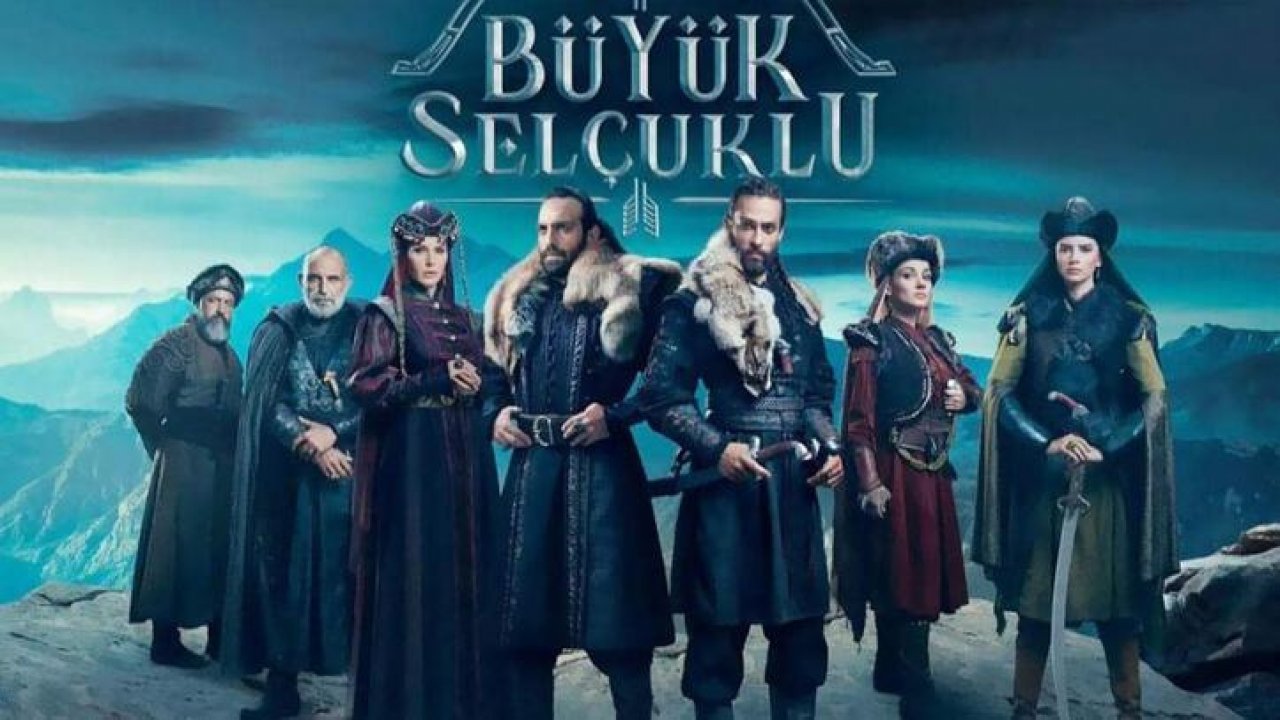 TRT1 kanalında büyük kriz! Her şey bir anda oldu! Dizinin çekimleri ve set çalışmaları durduruldu!