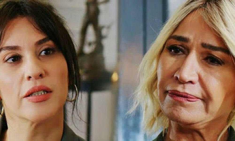Akrep 26. Bölümü Görebilecek mi? Akrep Dizisinde Reytingler Düşüşe Geçiyor, İşte Son Gelişmeler