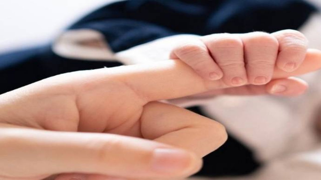Ezo Sunal’dan haber var