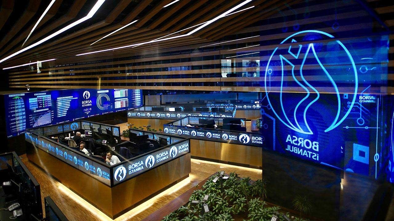ASELS, GARAN, TOASO, TTRAK Günlük Hisse Analiz ve Önerileri 9 Nisan 2021