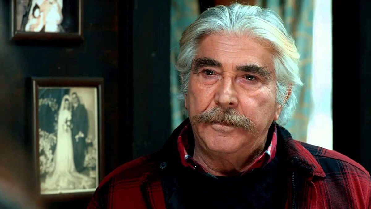 Erdal Özyağcılar'dan Şaşırtıcı Açıklamalar! İtiraf Ettiği O Sözler Gündeme Bomba Gibi Düştü!