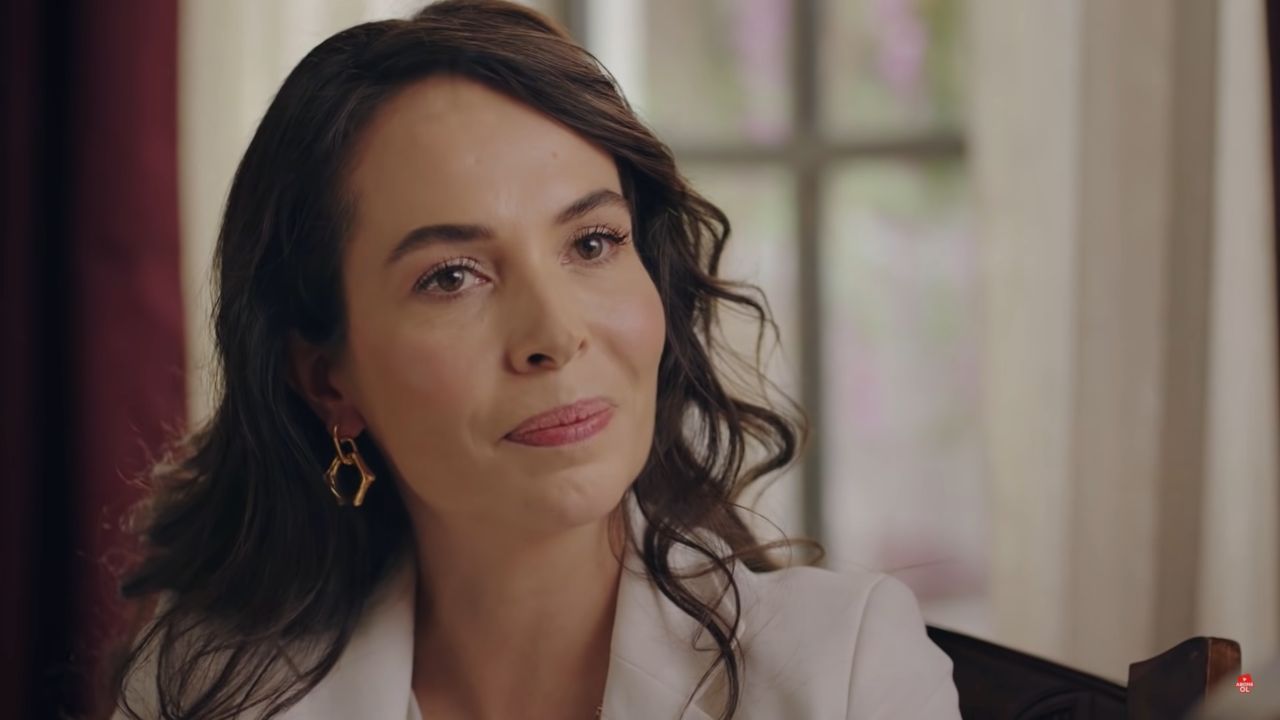 Son Dakika Haberi.. Kırmızı Oda Nihal gerçekte kim? Kırmızı Oda Nihal ve Zafer’in hikayesi