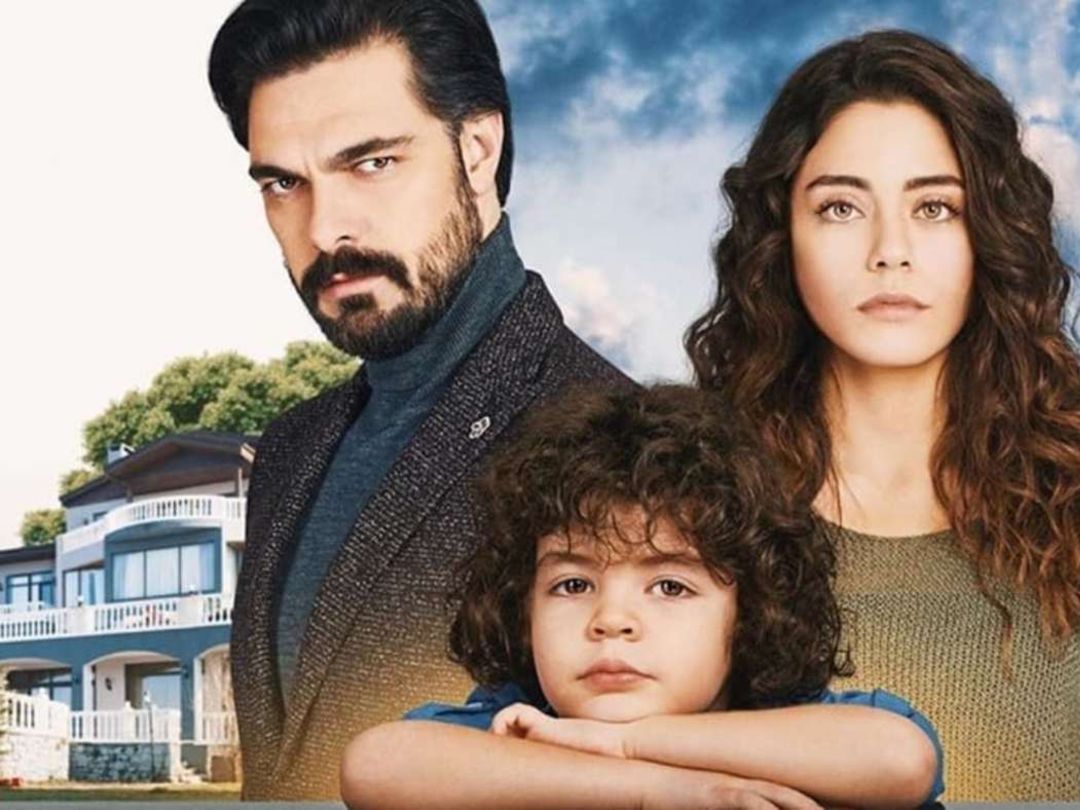Perşembe Günü Reyting Savaşları! Reyting Sıralamasında O Dizi Tarihinin En Kötü Dönemini Yaşıyor